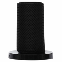 Фильтр для пылесоса Deerma DX700S, DX700S HEPA