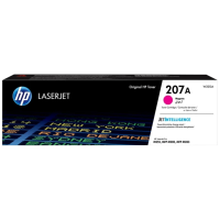 Картридж лазерный HP 207A W2213A пур. для LaserJet Pro M255/MFP M282/M283