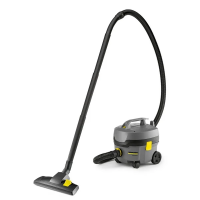 Пылесос T 7/1 *EU Classic Karcher, 1.527-181