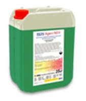 Моющее средство для автомобилей Rein Agent NEW 20кг, 0.001-585