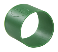 Кольцо цветовой кодировки Vikan D40мм, зеленый, 98022