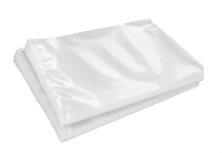 Пакет для вакуумной упаковки ПЭТ/ПЭ 100шт, 250х350мм, 70мкм