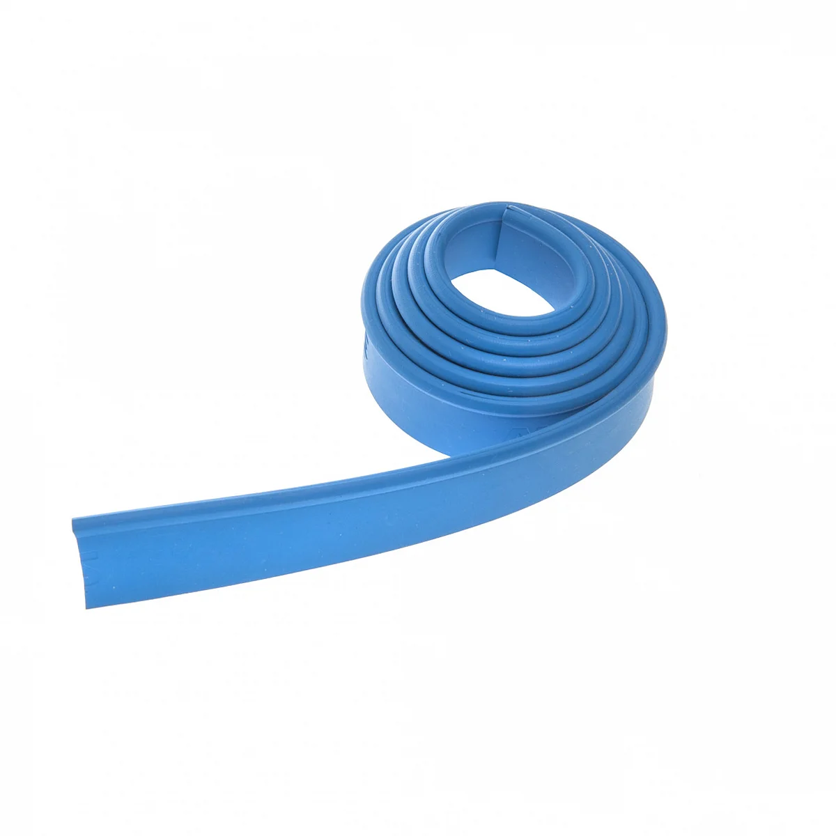 Резинки для склизов