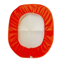 Фильтр тканевый Rein NT 35/1