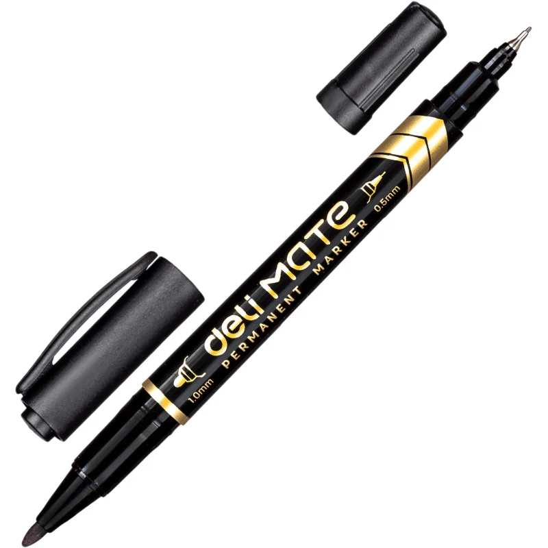 комбинированный