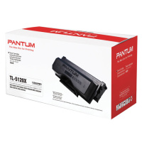 Картридж лазерный Pantum TL-5120X BP5100DN / BP5100DW / BM5102ADN, ресурс 15000 стр