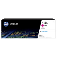 Тонер-картридж HP 415A W2033A пур. для HP LJ M454/MFP M479