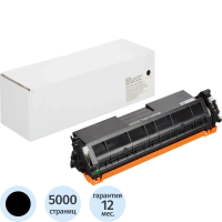 Картридж лазерный Retech CF231A чер. для HP LJ M206dn/M230sdn/M230fdw