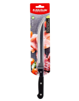 Нож филейный Attribute Classic, 20см