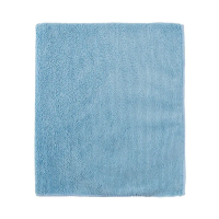 Салфетка для протирки MULTI-T Maxi TTS,  50X60 см,  цвет синий,  5 шт., TCH101120