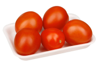 Томаты сливка, 600г