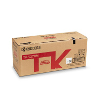 Тонер-картридж Kyocera TK-5270M пур. для P6230/6235/7240cdn/cidn