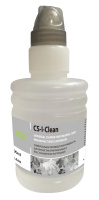 Чистящая жидкость для струйных картриджей Cactus CS-I-Clean 100мл, универсальная
