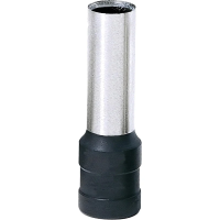 Нож запасной для мощн. дыроколов KW-trio 952/954/931D,6шт/уп,металл,блистер