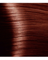 Краска для волос Kapous Studio S 7.4, медный блонд, 100мл
