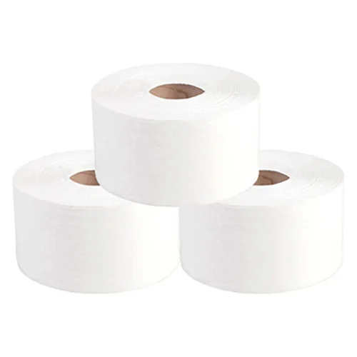 Профессиональная