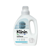 Кондиционер для белья Klinin Softener 1.5л
