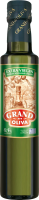Масло оливковое Grand di Oliva Extra Virgin, 250г