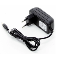 Сетевой блок питания Merida Harmony CHB501, 6V