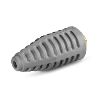 Ротор дюза до 85 град. 045 EASYLock Karcher, 4.114-042