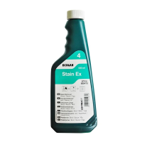 Пятновыводитель Ecolab Stain Ex 4 500мл, для белья, 9039190