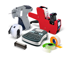 Маркировка