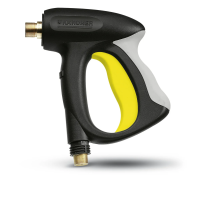 Пистолет HD 10/25 SX Karcher, 4.775-466