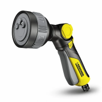 Распылитель Karcher, 2.645-269