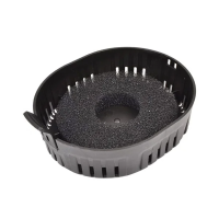 Крышка с фильтром для замены Karcher, 4.645-193