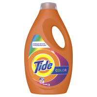 Гель для стирки Tide Color, 1.105л