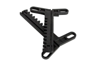 Боковые цепи для отжима MS0171 комплект