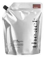 Крем для рук и тела The Act Cosaque, 2л