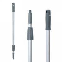 Телескопическая штанга Hq Profiline Win Pro 1.2м, 73551