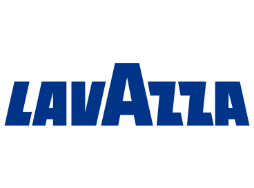 Lavazza