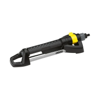 Разбрызгиватель осциллирующий BETTER Karcher, 2.645-134