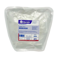 Шампунь и гель для душа Merida One-D Relax 1л, в картридже