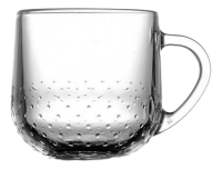 Кружка ОСЗ Грамине сенс, 300мл