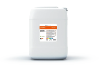 Средство для бассейна Vortex Poolday РН Минус 20л, для удаления водорослей