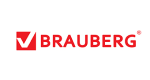 Brauberg