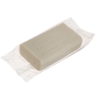 Мыло туалетное Альянс ГОСТ, 100г, в обертке