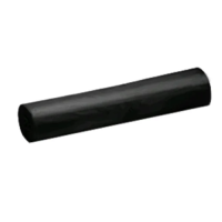 Мешки для мусора Vclean Professional 60л, 10мкм, 30 шт