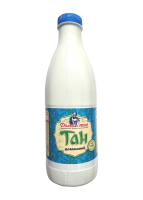 Тан Долголетие Домашний 1%, 1кг