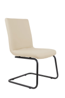 Офисное кресло Chairman 919V экокожа бежевый LT