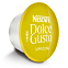 Dolce Gusto