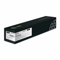 Картридж лазерный Cactus CS-MX237GT для Sharp AR-6020/6023/6026/6031, черный, ресурс 20000 стр