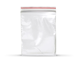 Пакеты Zip Lock