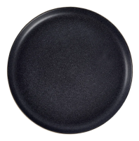 Tarrington House Тарелка обеденная Forest, 26.3см