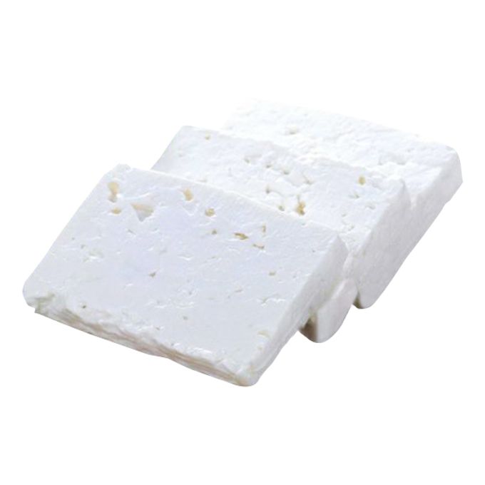 рассольный