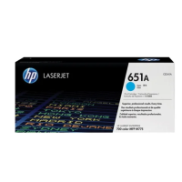 Картридж лазерный HP (CE341A) LaserJet Enterprise 700 M775dn/f/z, голубой, оригинальный, ресурс 1600