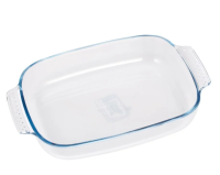 Блюдо для запекания PYREX Smart Cooking, 35х23см